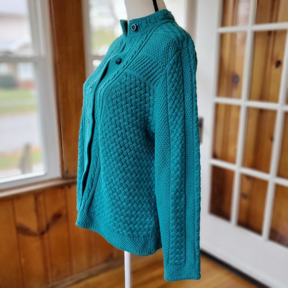 🔥SOLD🔥 on e🅱️ay - Picture 2 of 5